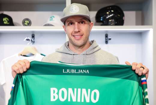 nick bonino 24