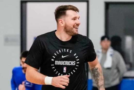 luka doncic 2