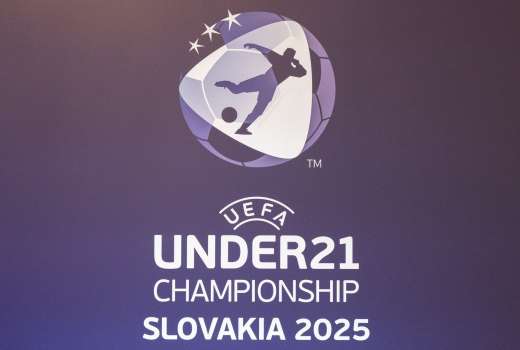 euro u21 pm