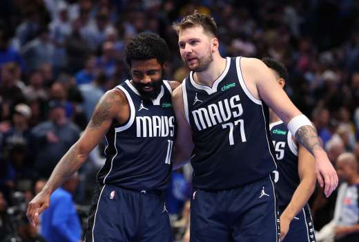 irving-doncic