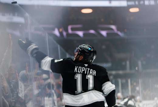 kopitar pm