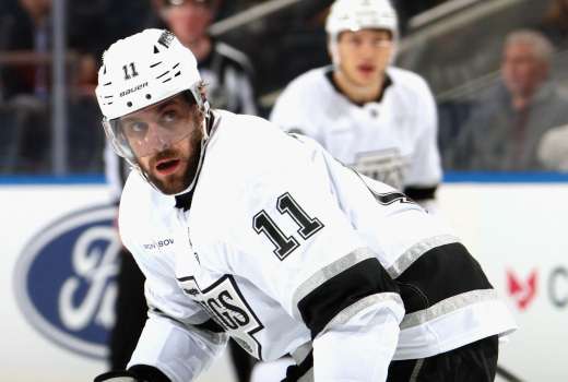 kopitar