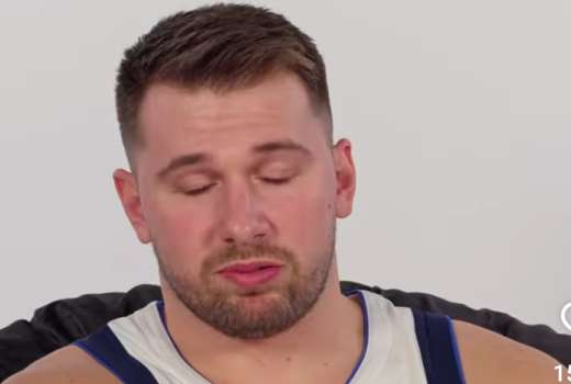 doncic