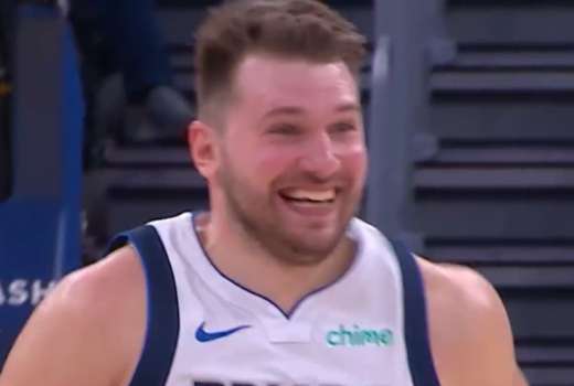 doncic po zabijanju