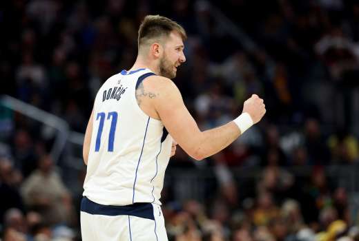 doncic