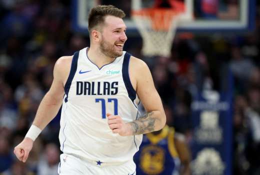 doncic