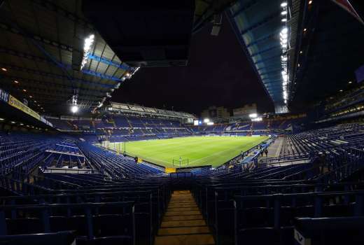 stamford bridge pm