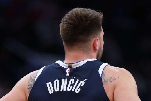 doncic