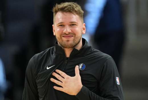 doncic