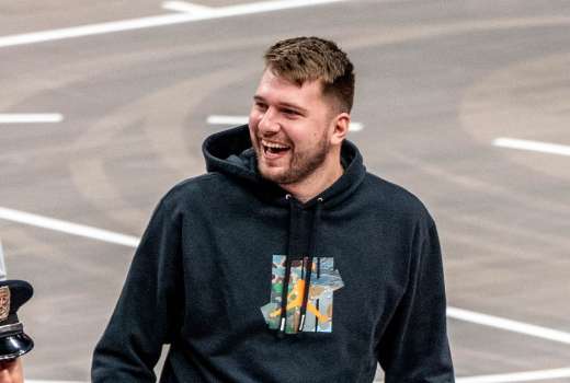 doncic