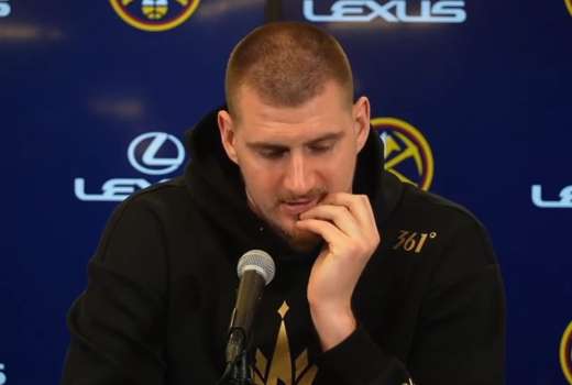 jokic 1