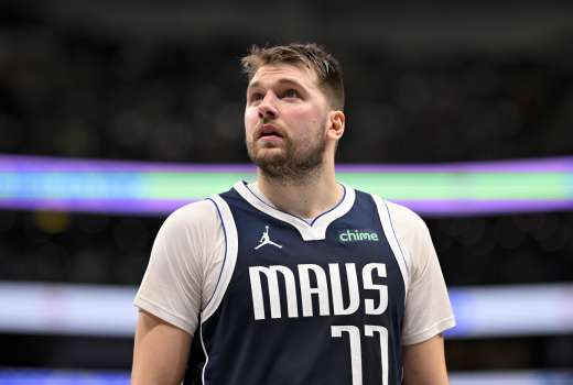 doncic 1