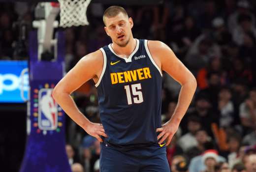 jokic