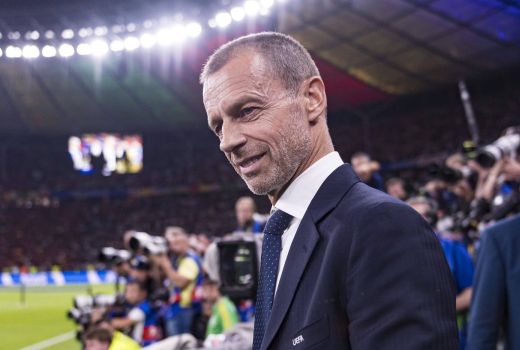 aleksander ceferin pm