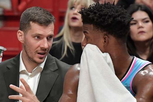 goran dragić jimmy butler