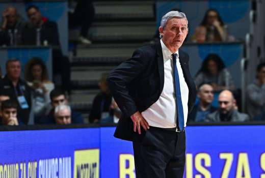 pesic