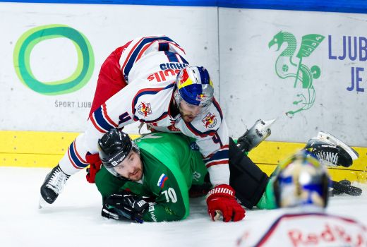 hk olimpija kapel sazburg 24 af