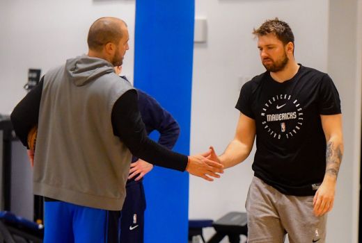 milic doncic 25