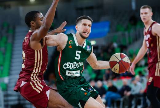 cedevita olimpija fmp af