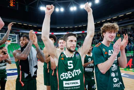 aleksej nikolic cedevita olimpija af