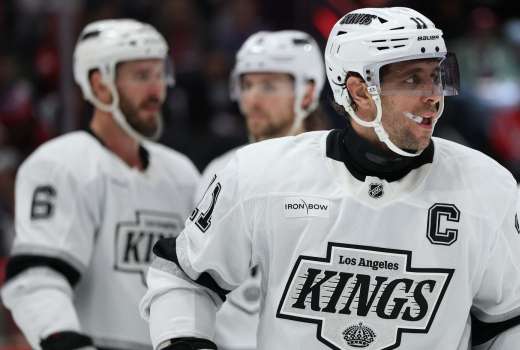 kopitar 2