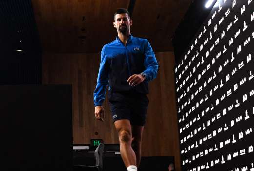 djokovic 1