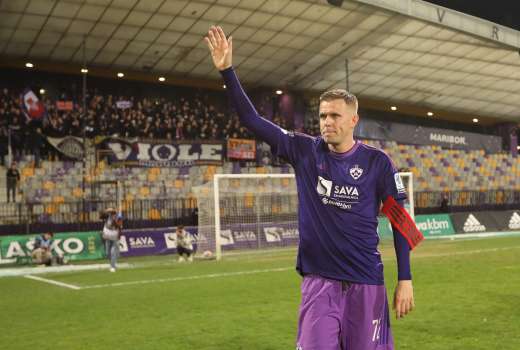 josip ilicic nk maribor