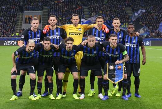 inter