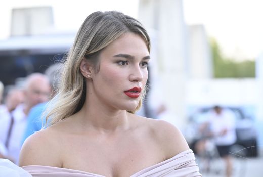 anamarija goltes bobo.jpg
