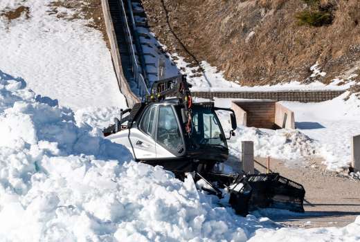 planica1