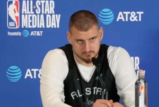 jokic