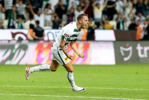 robert muric konyaspor pm