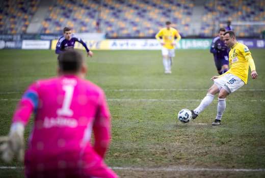 poplatnik jug maribor bravo