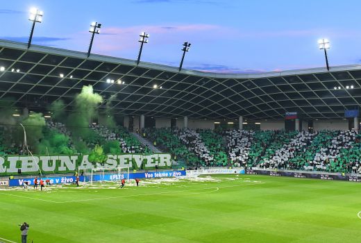 stozice nm.jpg