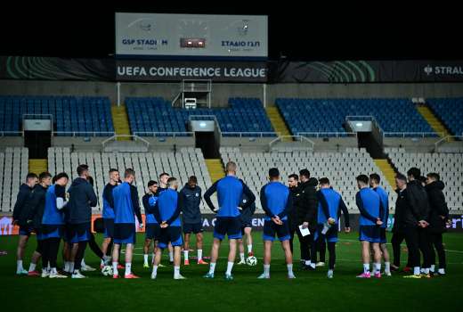 celje apoel mm