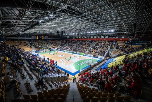 slovan celje 2