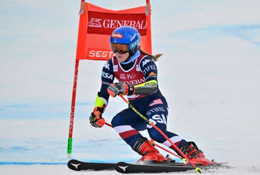 shiffrin