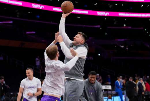 luka doncic lakers dallas3