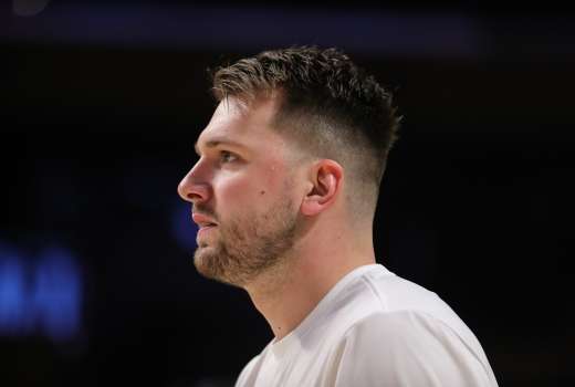 doncic