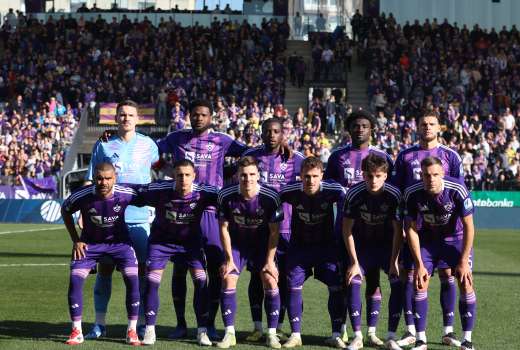 nk maribor