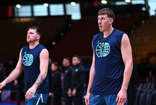 cancar doncic.jpg