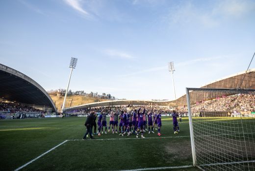 nk maribor