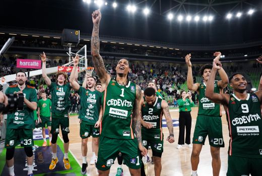 cedevita olimpija (2)