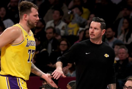 doncic redick