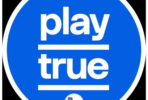 playtrue