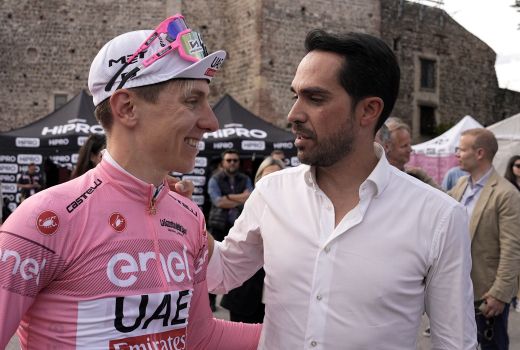 alberto contador  in tadej pogačar.jpg
