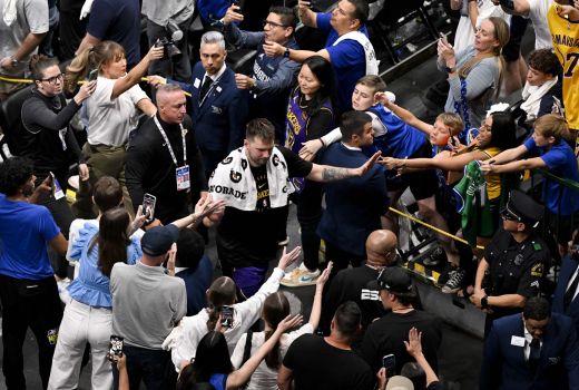 doncic dallas dvorana pm.jpg