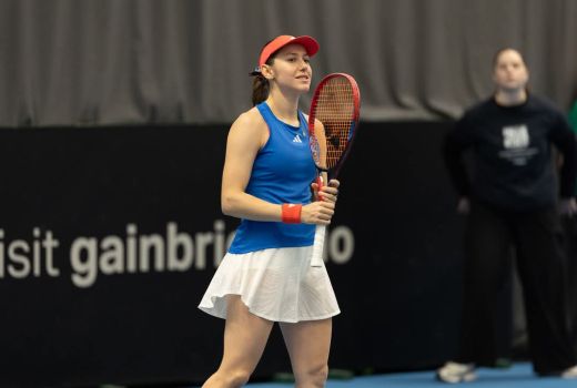 kaja juvan9