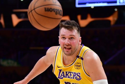 doncic