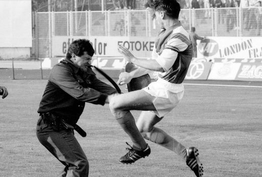 Zvonimir Boban